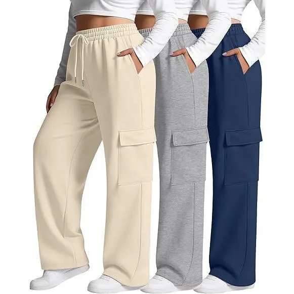 Khaki+Grey+navy blue