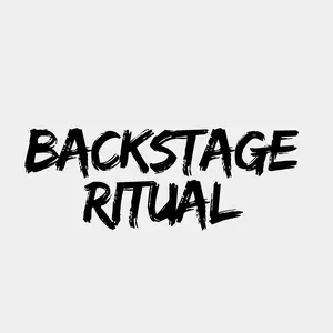 background preload poster image 