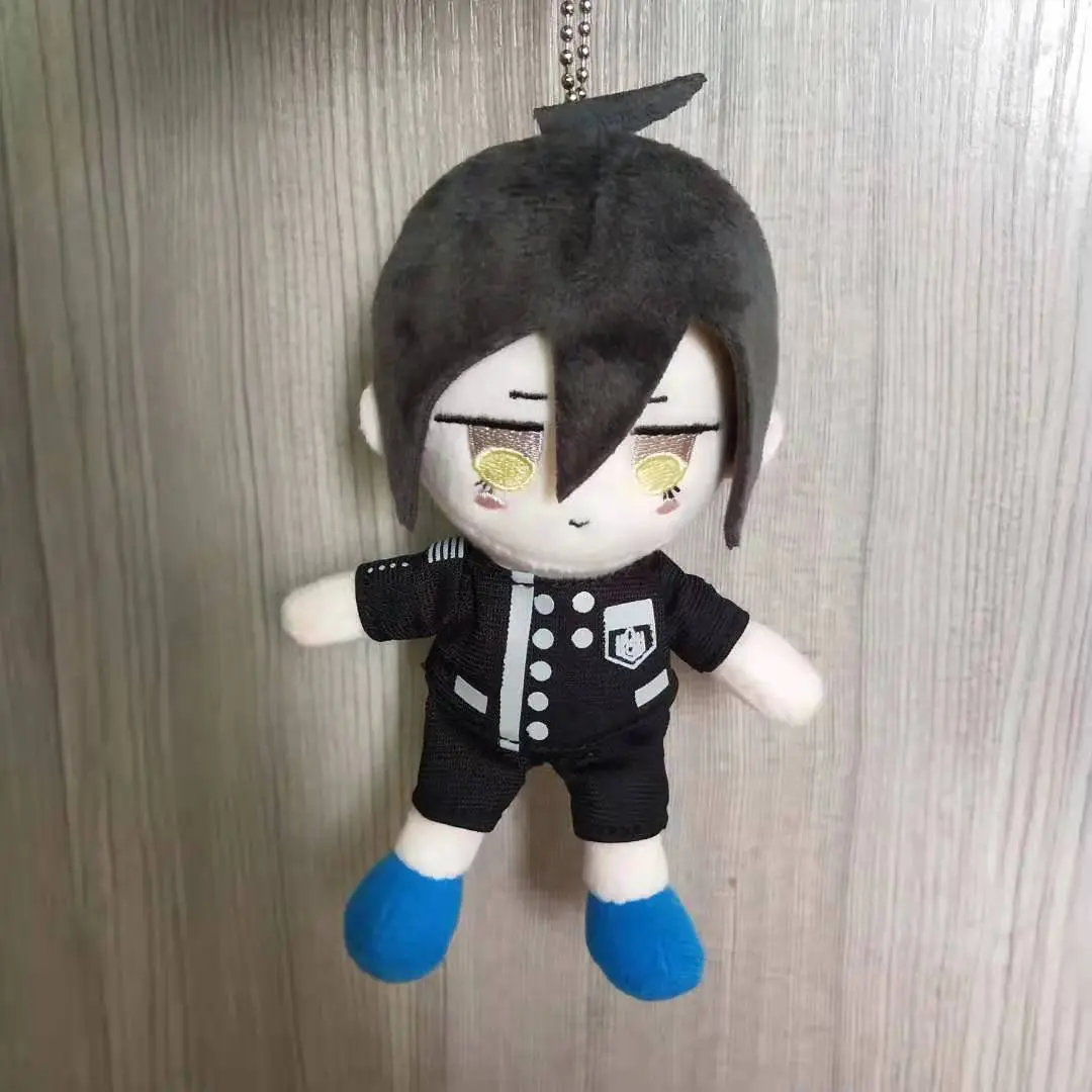 Saihara Shuichi 15cm