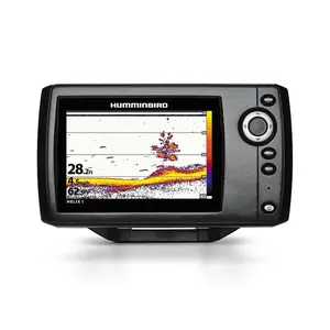Humminbird  Helix 5 Sonar G2