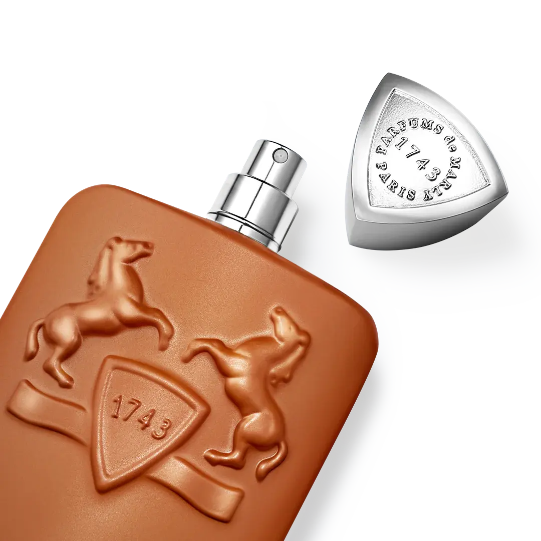 Parfums de Marly Althair by Parfums de Marly, 4.2oz EDP Spray for Men