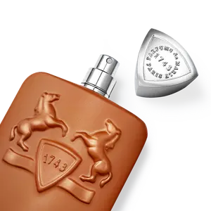 Parfums de Marly Althair by Parfums de Marly, 4.2oz EDP Spray for Men