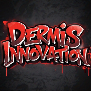 DermisInnovation