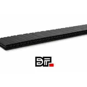 Quarrix ProTect Furring Strips