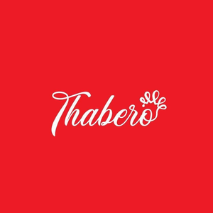 Thabero