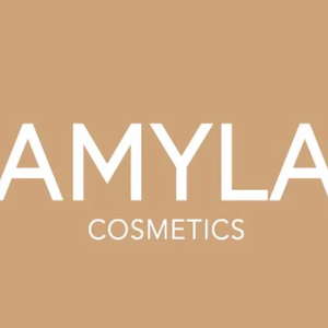 Amyla Cosmetics Haircare