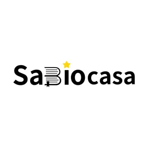 SabioCasa