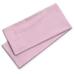 Oriel Pink - Infinity Scarves