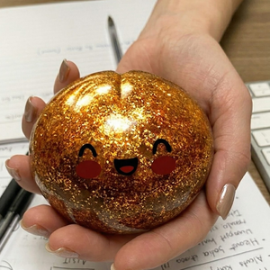 glitterdumpling