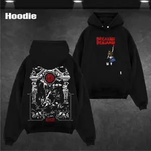 Vintage Breaking-Benjamin Kids T-Shirt , Rock Band Shirt, Retro Music Tee, Rock Music Lover Shirt, Vintage Band Shirts Casual Comfort Cotton Fabric Fit Top , Top Men's and Women's Clothing