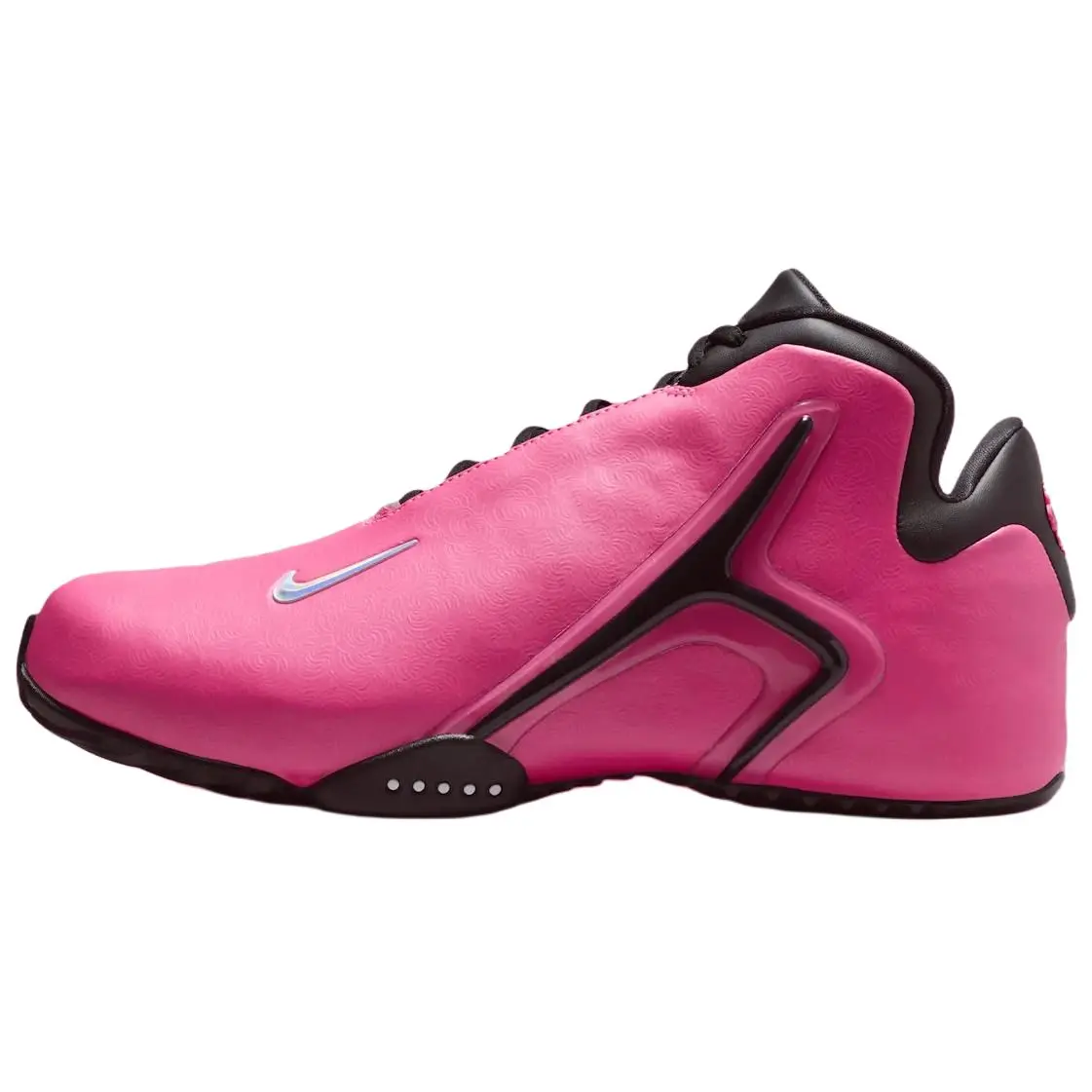 Nike Zoom Hyperflight 'Hyper Pink'
