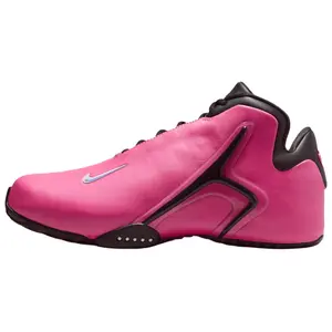 Nike Zoom Hyperflight 'Hyper Pink'