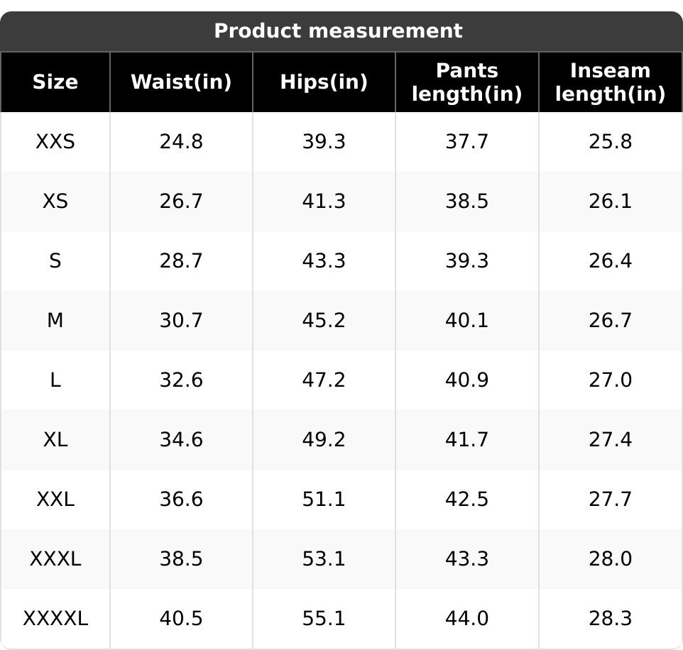 Men's 2-Piece Autumn-Winter Plain Activewear Sportswear Set - Unisex Preppy Wide-Leg Drawstring Pocket Pants, Classic Black + Light Gray Casual Holiday Hip-Hop Sweats, Stylish Personalized Bottoms,clothes for back to school,first day of school outfits Men's 2-Piece Autumn-Winter Plain Activewear Sportswear Set - Unisex Preppy Wide-Leg Drawstring Pocket Pants, Classic Black + Light Gray Casual Holiday Hip-Hop Sweats, Stylish Personalized Bottoms,clothes for back to school,first day of school outfits