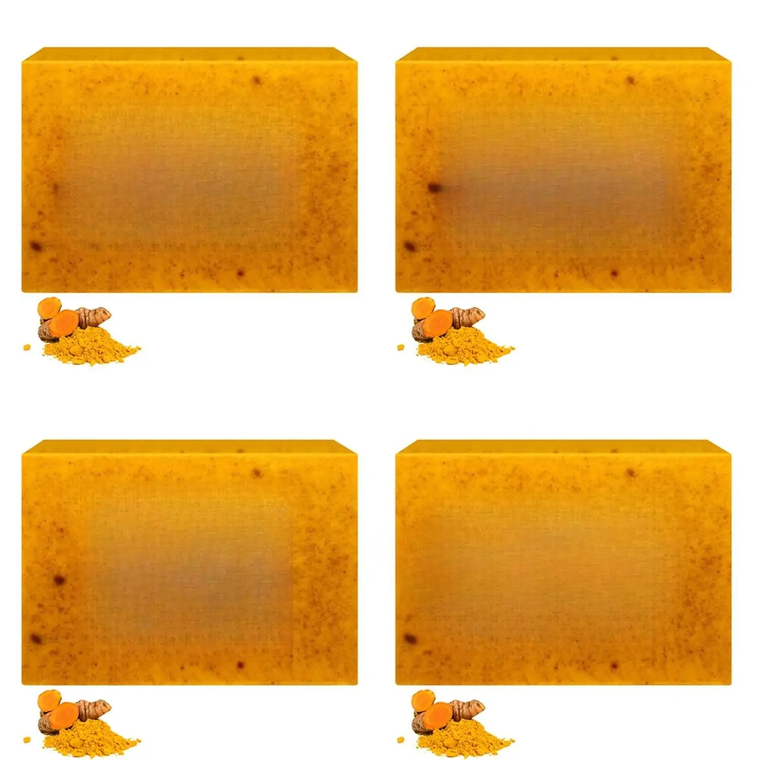 4*soap