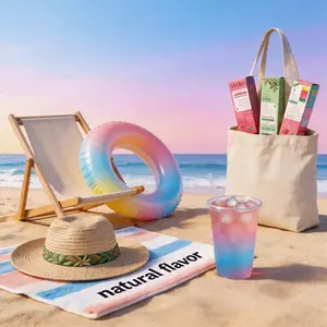 Twin-Cap Mint Inhaler Essential Oils Late-Night Study, Long Drives, Meetings Discreet & Reusable (Not a Vape)