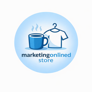 marketingonlinedstore