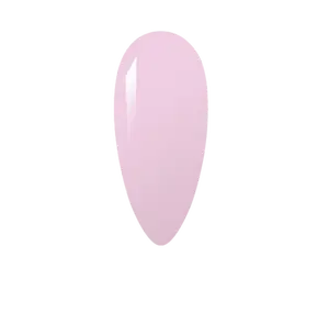 Blush Baby (Builder Gel)