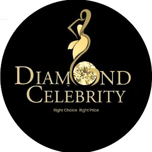 Diamond Celebrity