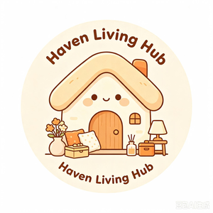 Haven Living Hub