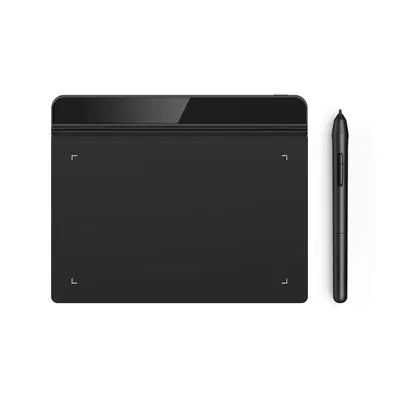 Xp Pen Star G640 TikTok Shop