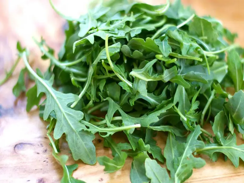 Arugula Seeds