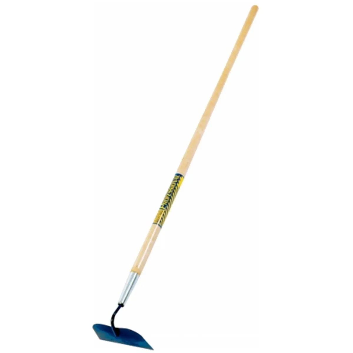 Seymour Professional Grade Garden Hoe