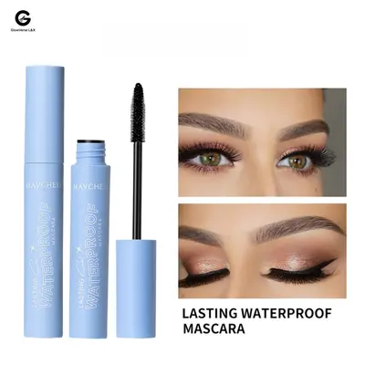 Waterproof Mascara Saint Makeup Mascara Waterproof Mascara Ysl