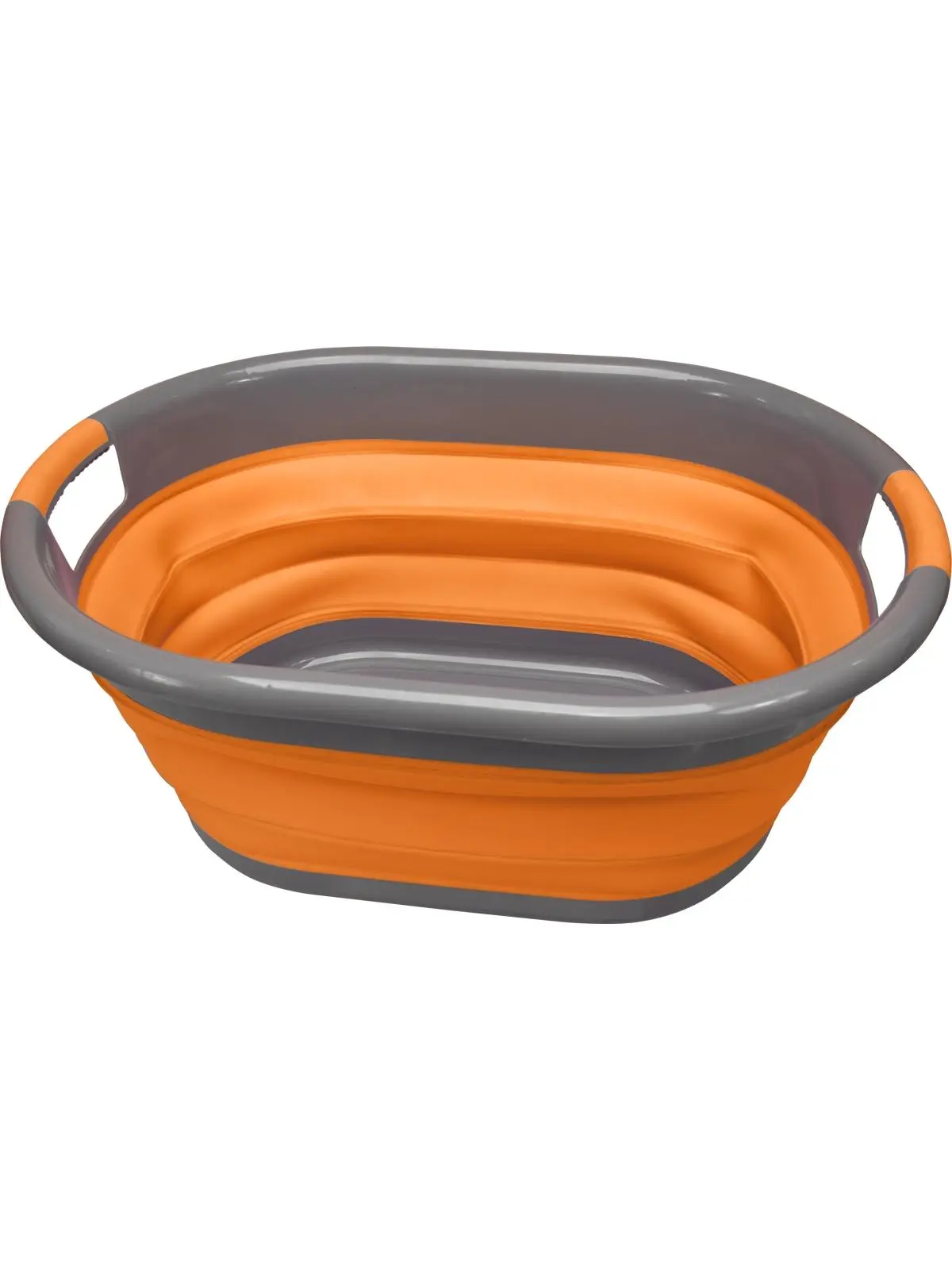 Ultimate Survival Technologies UST-20-12566 2019 Flexware Tub, Orange