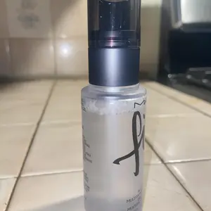 review image 1