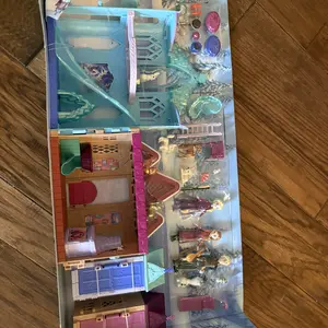 review image 6