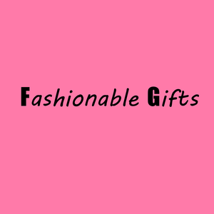 Fashionable Gifts Shop