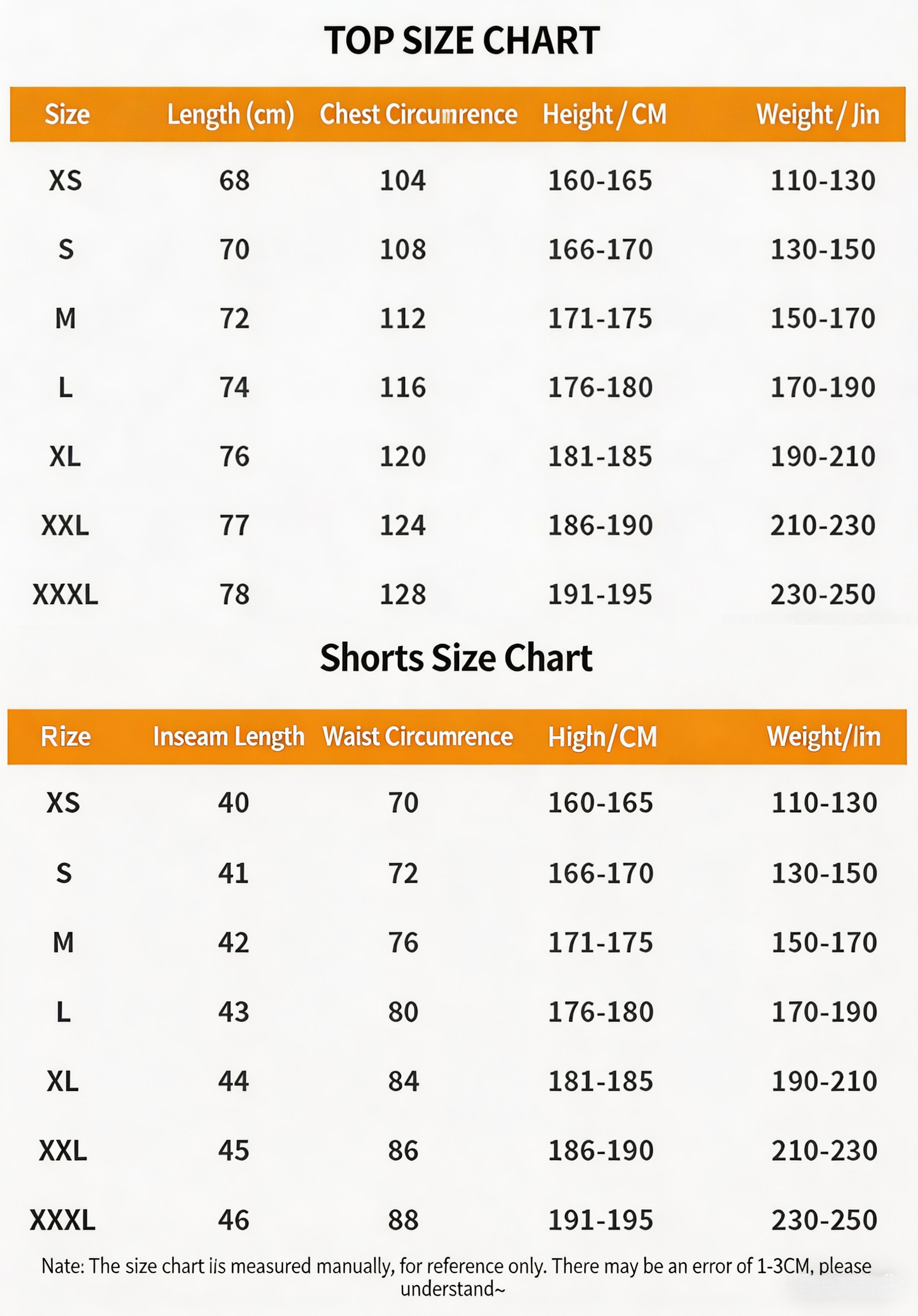 Men’s summer short-sleeve T-shirt and shorts set—casual, breathable, quick-drying, and moisture-wicking; suitable for outdoor sports, fitness, and running.