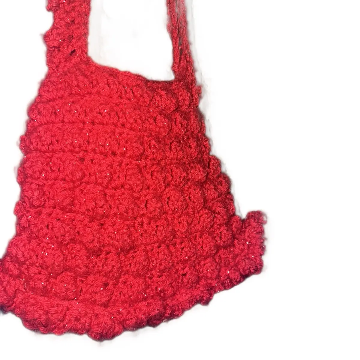 Bubble Bag Mini