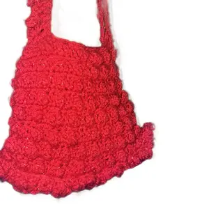 Bubble Bag Mini Bubble Bag Mini