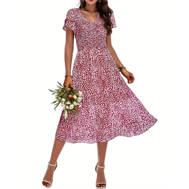 white baby dress Girls Off Lace & Chiffon Barnards Star vintage dress patterns Size:XS (8)