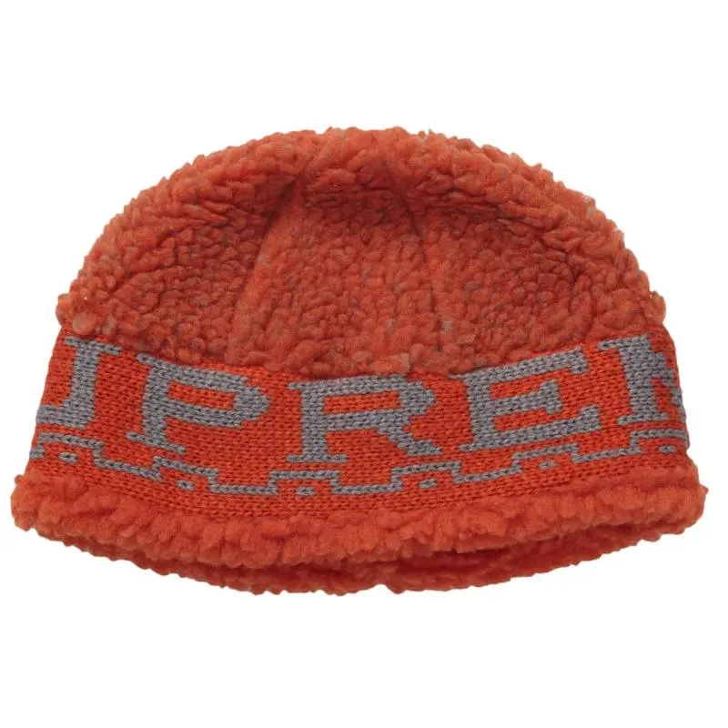 supreme chenille beanie - TikTok Shop