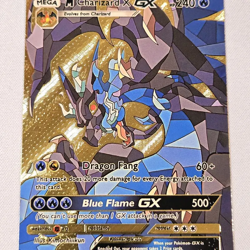 pokemon gold card - TikTok Shop pokemon gold card - TikTok Shop