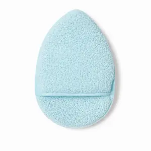 VALENTINABEAUTY  FACIAL PUFF- ESPONJA FACIAL