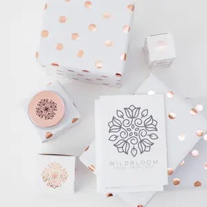 Teen/Tween Skincare Subscription Box