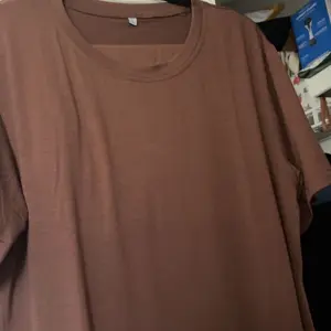 review image 5