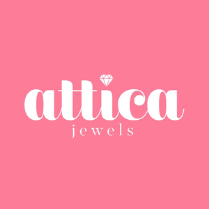 ATTICA JEWELS