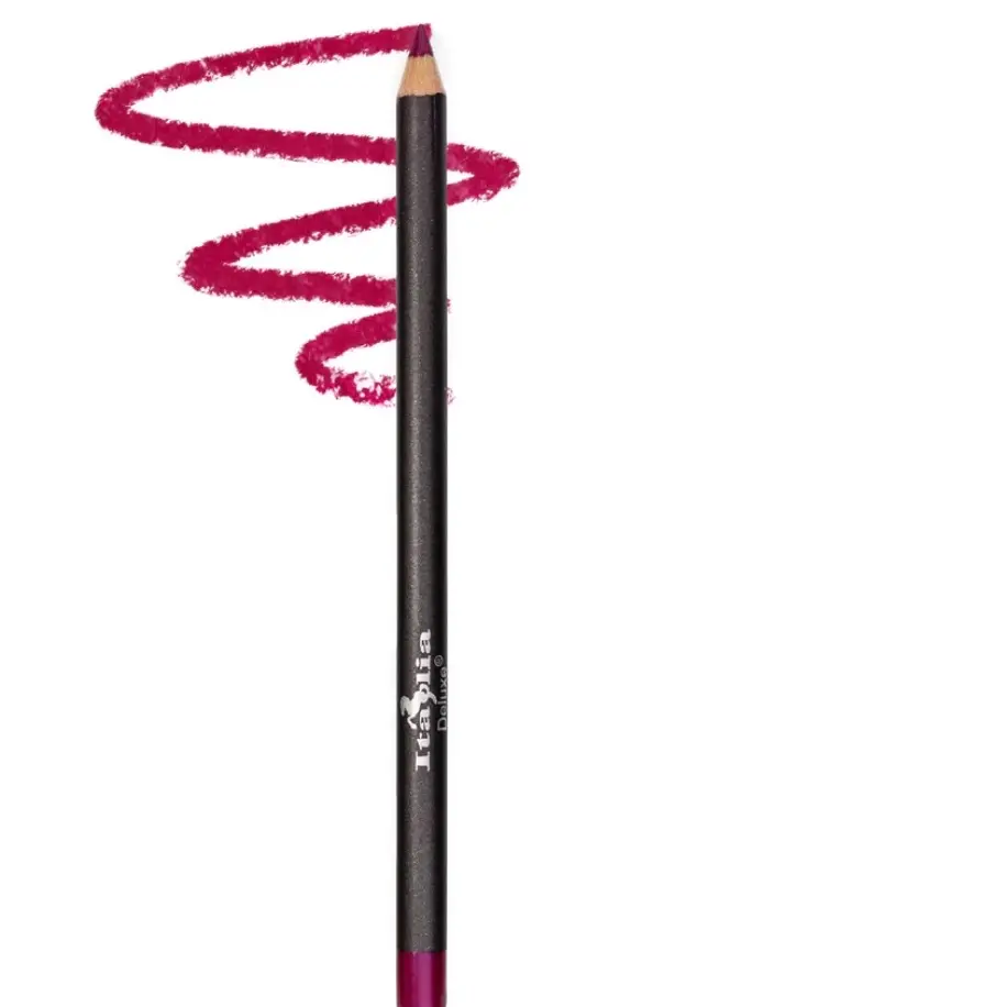 UltraFine Lip Liner Long-lasting