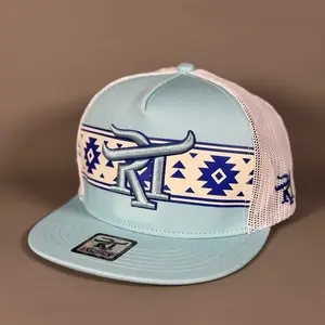 Frost Ranch Frost Ranch