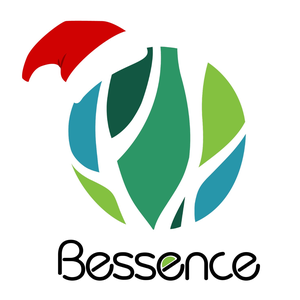 Bessence Tea Routine