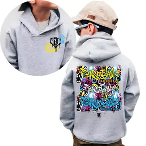 Baseball Lifestyle Graffiti Hoodie, Bold Street Art Graphic, Baseball Lifestyle Outfits, Outdoor Clothing, Trending Shirt, Graphic Tee, Gift for Boys and Girls, Youth Clothing
