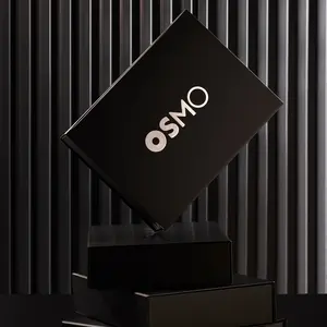 Grinder Set Gift Box