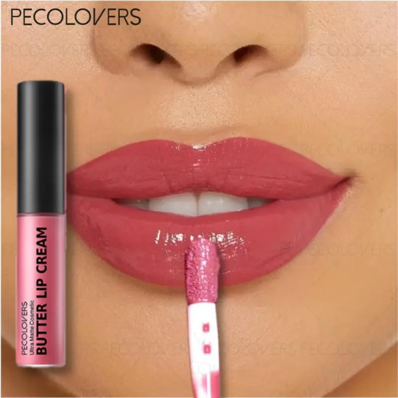 High-Shine Hydrating Lip Gloss - Glossy Juicy Lip, Non-Sticky Moisturizing 24H Moisture Lock, Lightweight Glide-On Texture, Vibrant Multi-Color Options & Glass-Like Glossy Finish, Perfect for Daily Wear & Travel Essentials - Lip Cosmetics