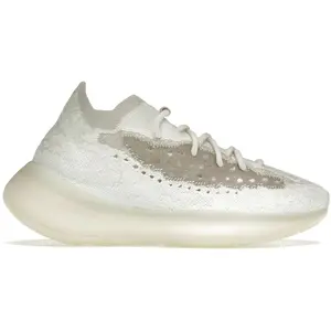 513428 adidas Yeezy Boost 380 Calcite Glow