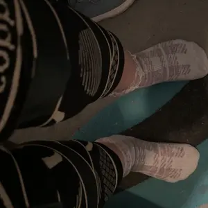 2pcs Copper Knee Braces for Men and Women -Knee Supports Copper Compression Knee Sleeve for Knee Pain, Arthritis, Running,Sports and Recovery Support (M-2XL)