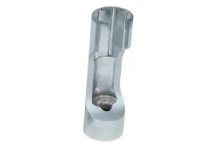 Lisle LIS12770 19 mm Line Socket